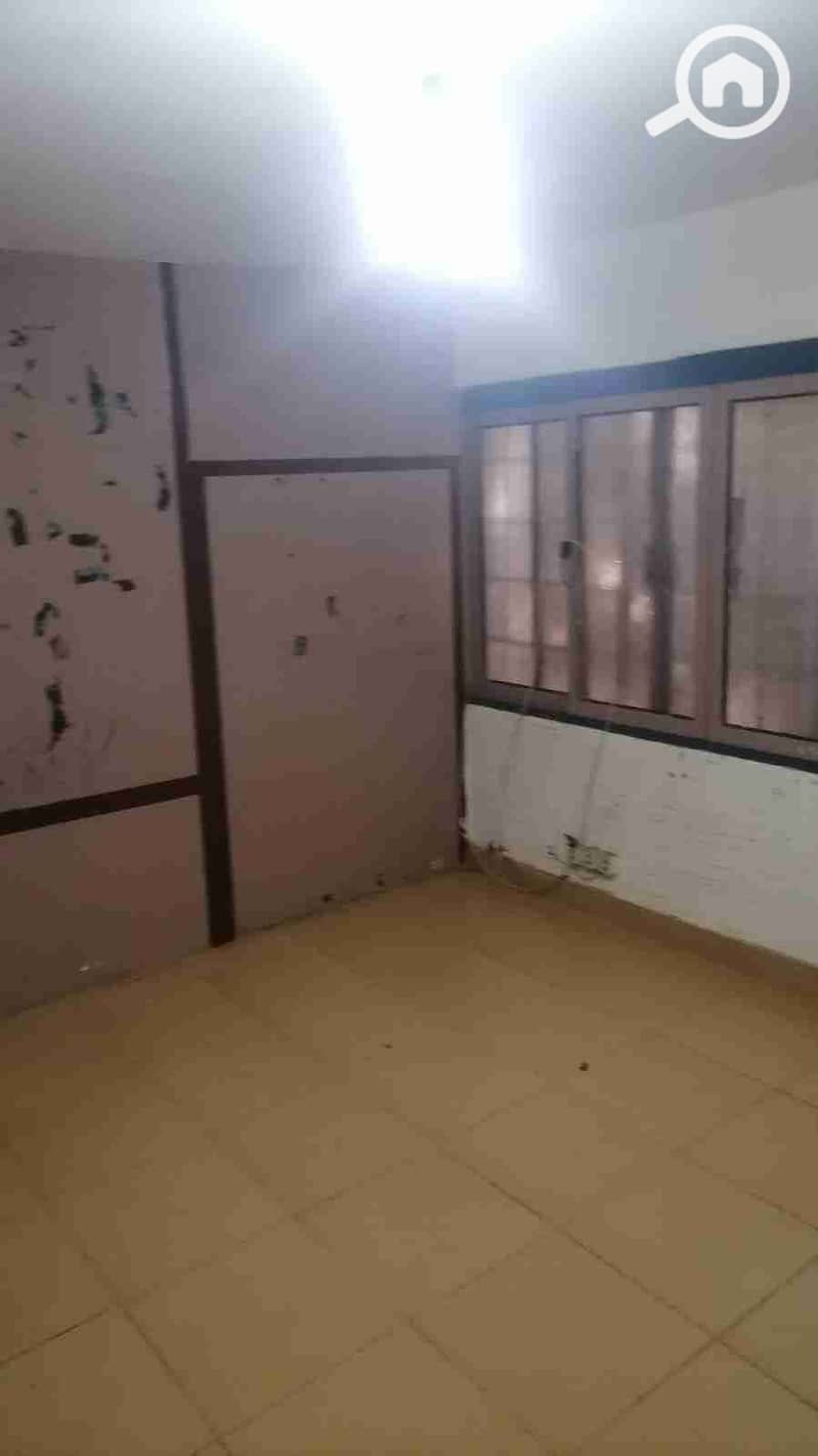 5 IMG-20251111-WA0091. jpg