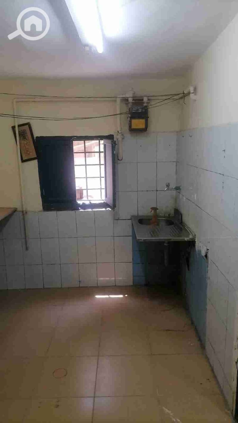 6 IMG-20251111-WA0094. jpg