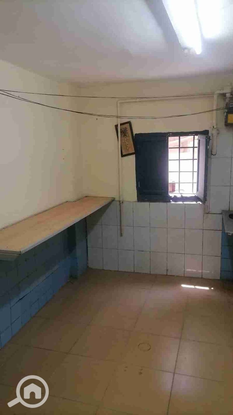 7 IMG-20251111-WA0095. jpg