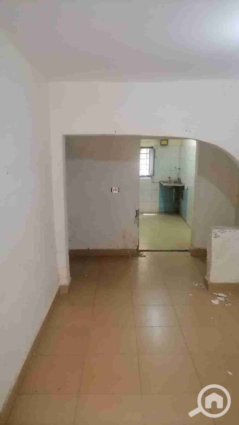 8 IMG-20251111-WA0096. jpg