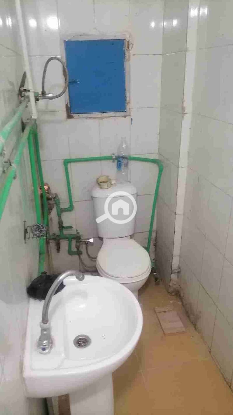 9 IMG-20251111-WA0093. jpg