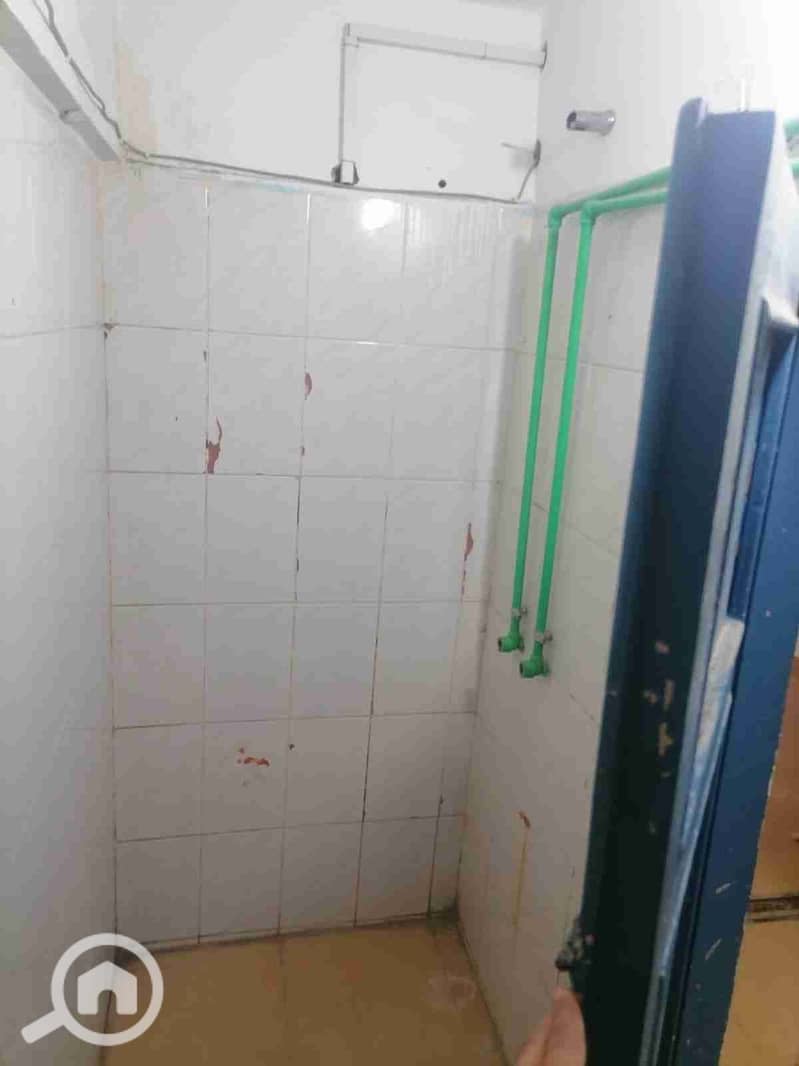 12 IMG-20251111-WA0079. jpg