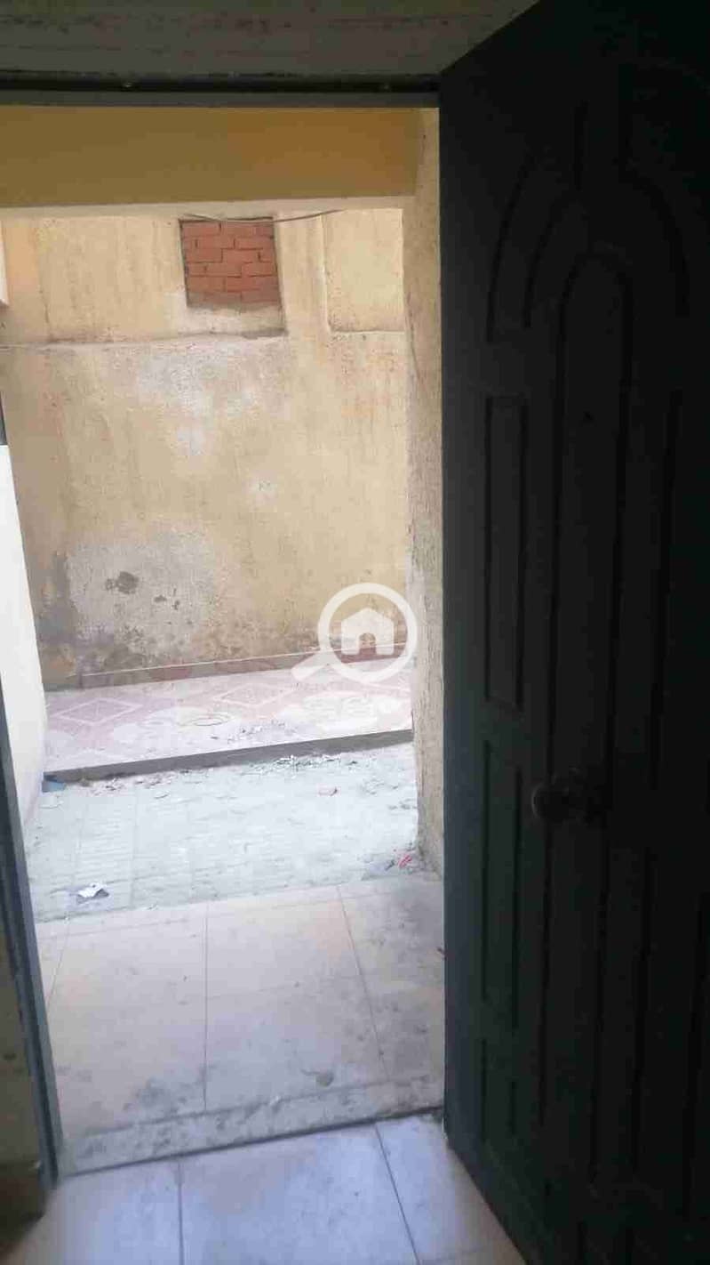 14 IMG-20251111-WA0083. jpg