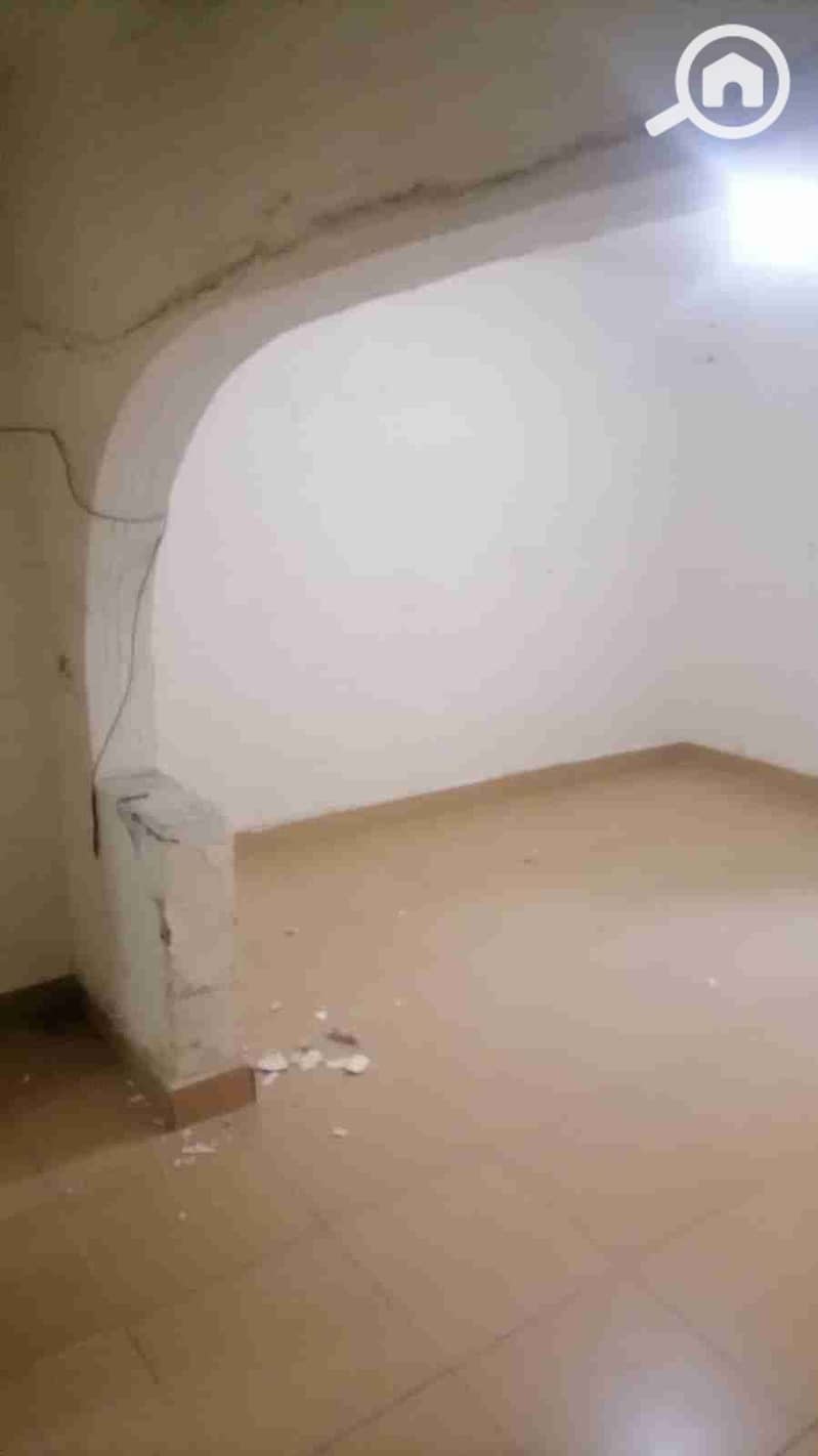 15 IMG-20251111-WA0088. jpg