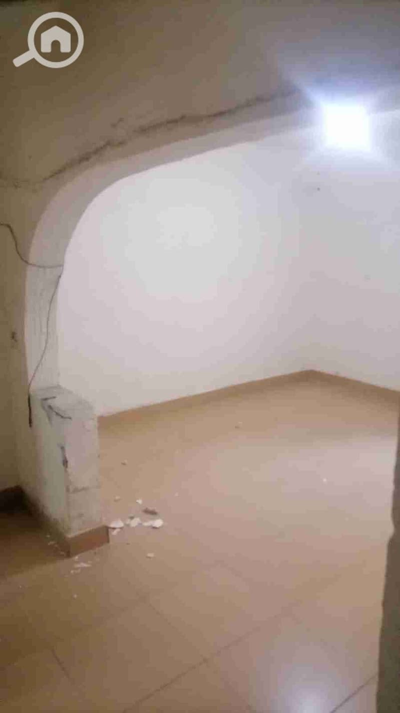 16 IMG-20251111-WA0089. jpg