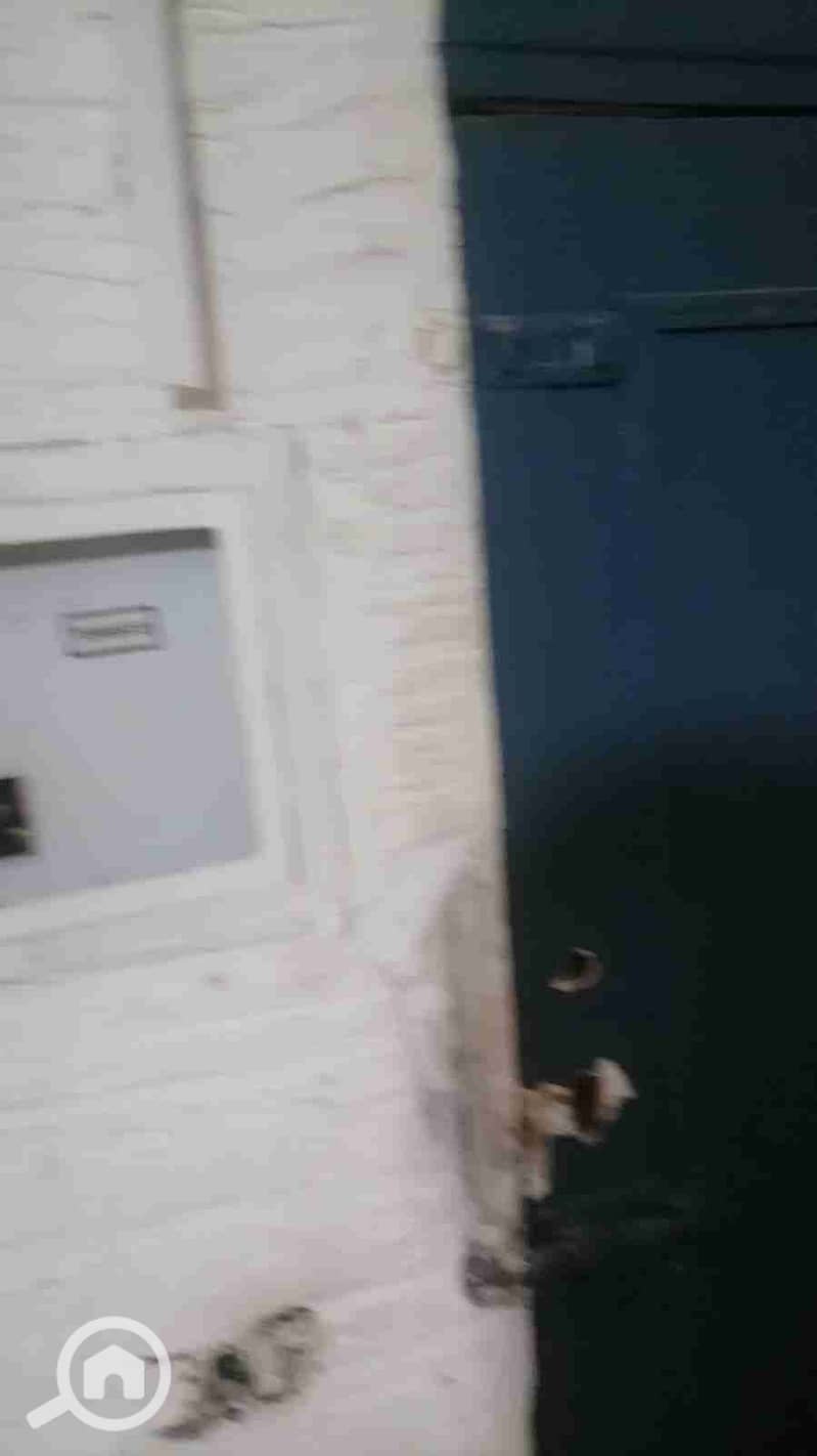 17 IMG-20251111-WA0085. jpg