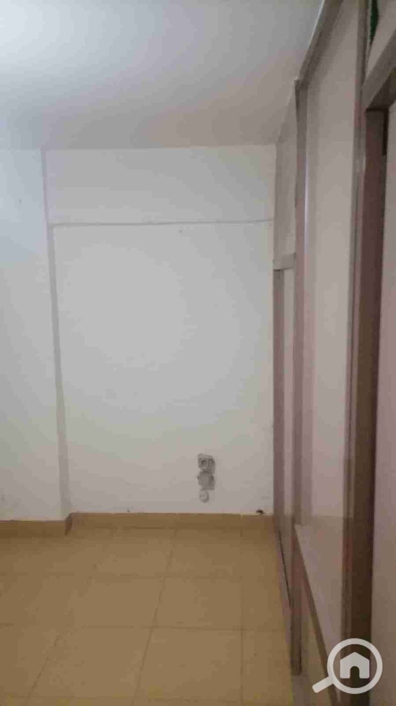 18 IMG-20251111-WA0092. jpg