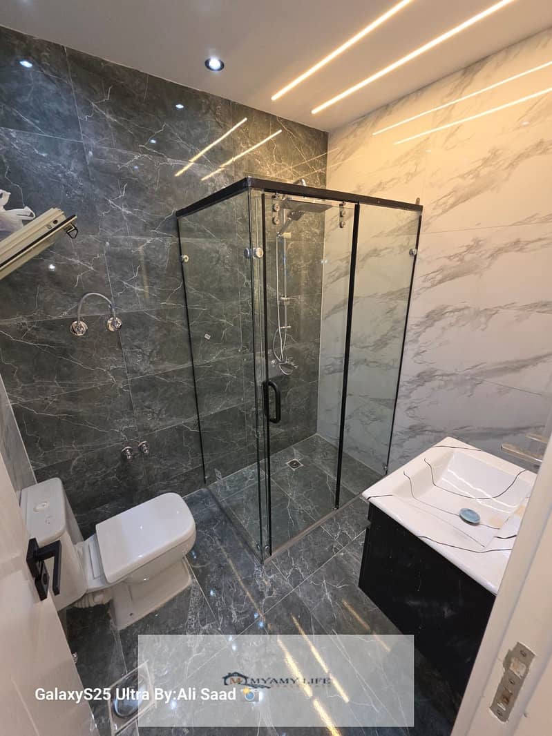 5 WhatsApp Image 2025-11-27 at 19.57. 58_872683f9. jpg