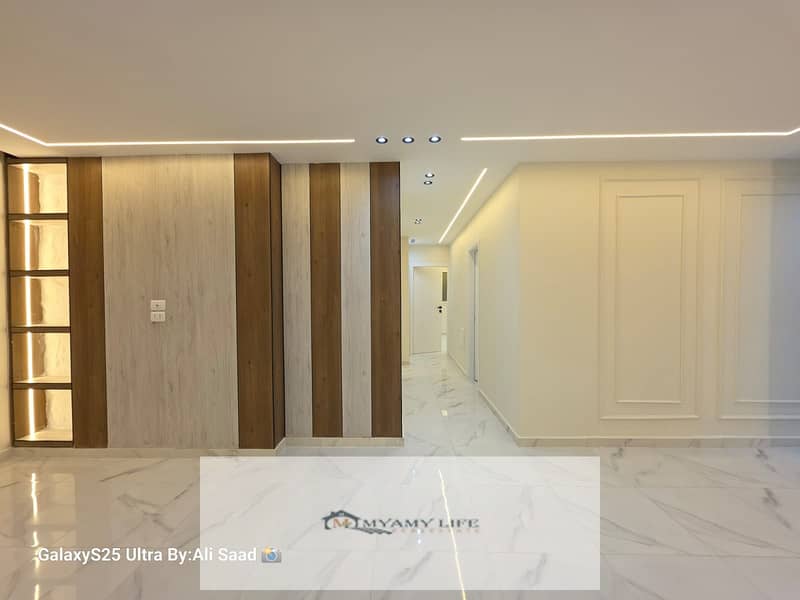 6 WhatsApp Image 2025-11-27 at 19.57. 58_fb6703fc. jpg