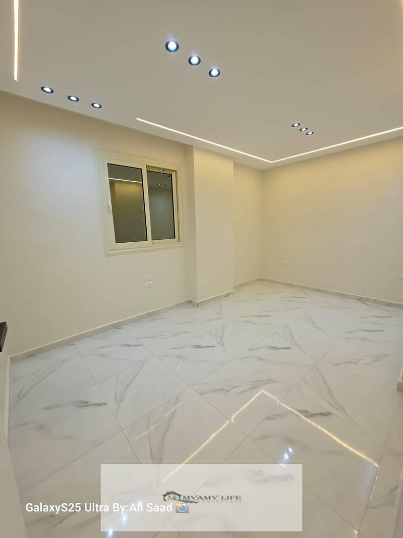 7 WhatsApp Image 2025-11-27 at 19.57. 59_69e38cfd. jpg