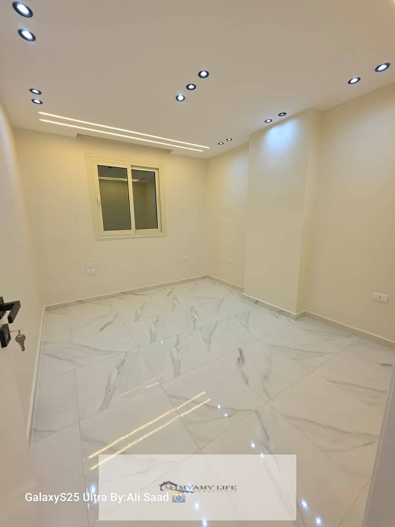 9 WhatsApp Image 2025-11-27 at 19.57. 59_24479ee5. jpg