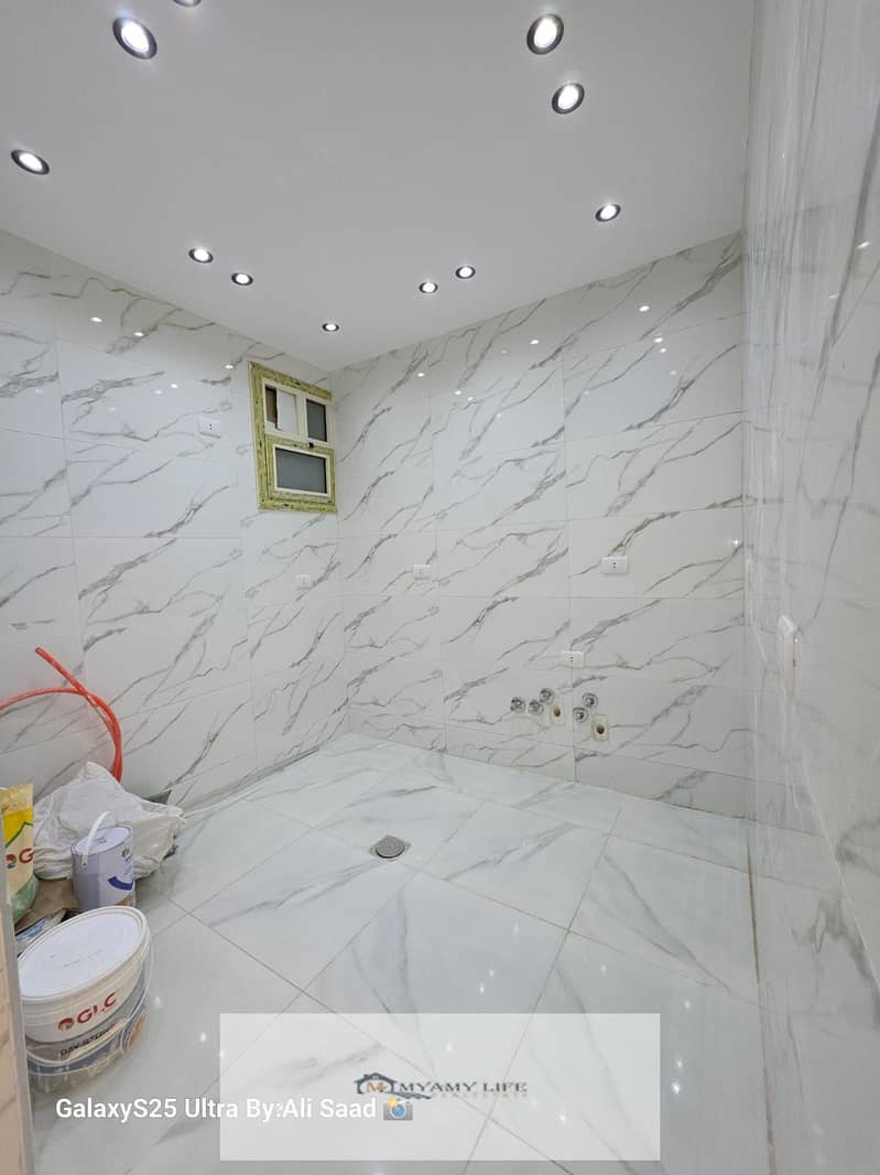 11 WhatsApp Image 2025-11-27 at 19.58. 00_25fcc054. jpg