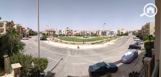 فلیٹ 3 غرف نوم للايجار في القاهرة الجديدة، القاهرة - WhatsApp Image 2025-11-27 at 22.42. 02_b2e91c6c. jpg