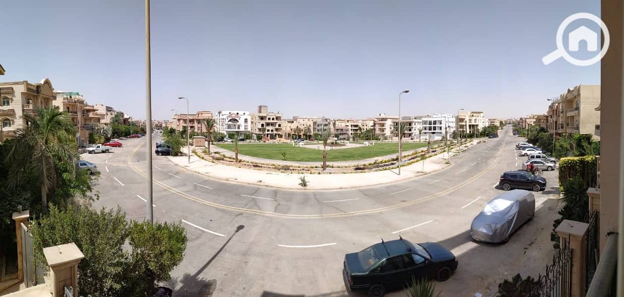 WhatsApp Image 2025-11-27 at 22.42. 02_b2e91c6c. jpg