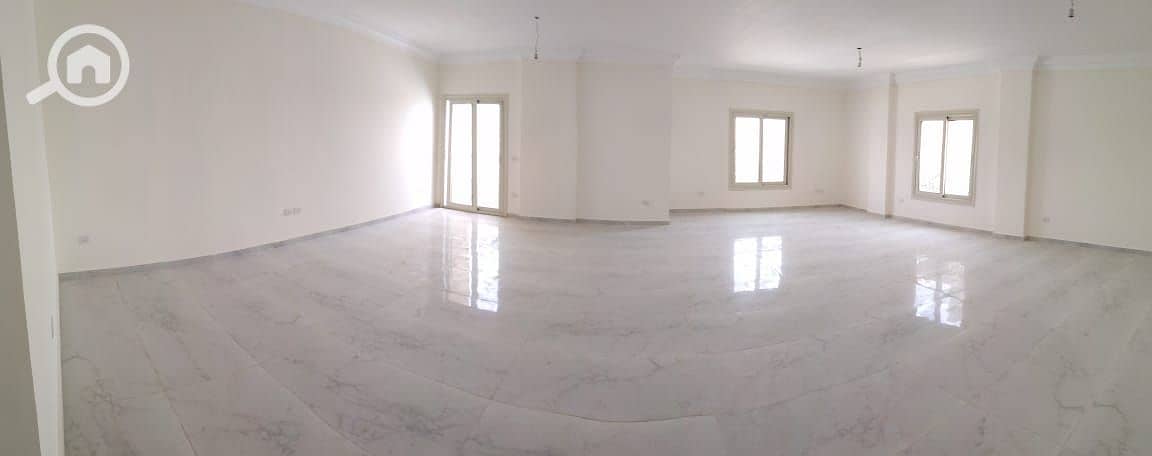 2 WhatsApp Image 2025-11-27 at 22.42. 08_78ed70a7. jpg