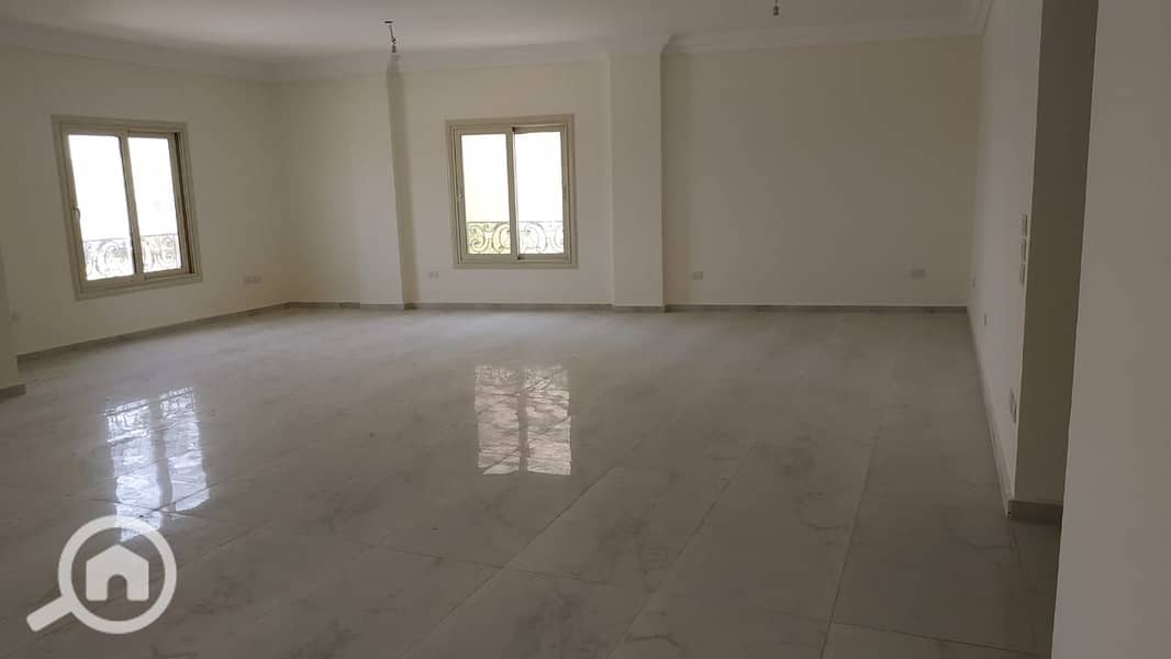 3 WhatsApp Image 2025-11-27 at 22.42. 07_965cebb8. jpg