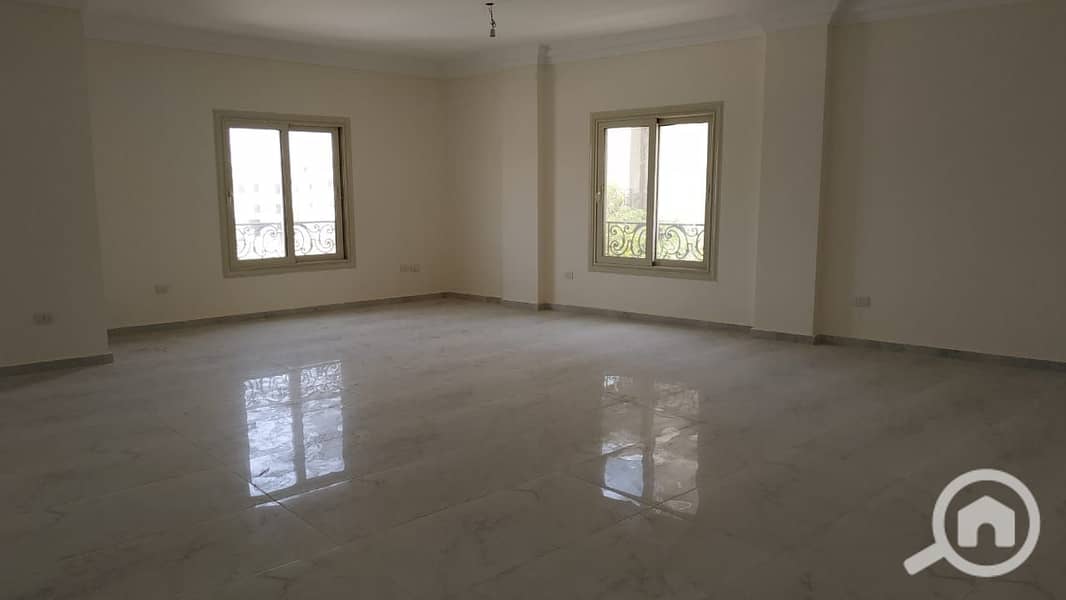 4 WhatsApp Image 2025-11-27 at 22.42. 08_8295db25. jpg