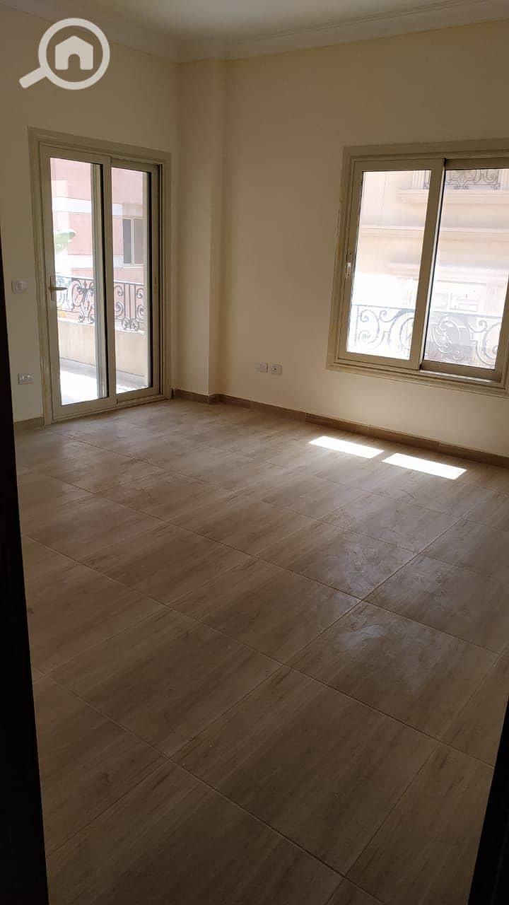 7 WhatsApp Image 2025-11-27 at 22.42. 05_18aa7def. jpg