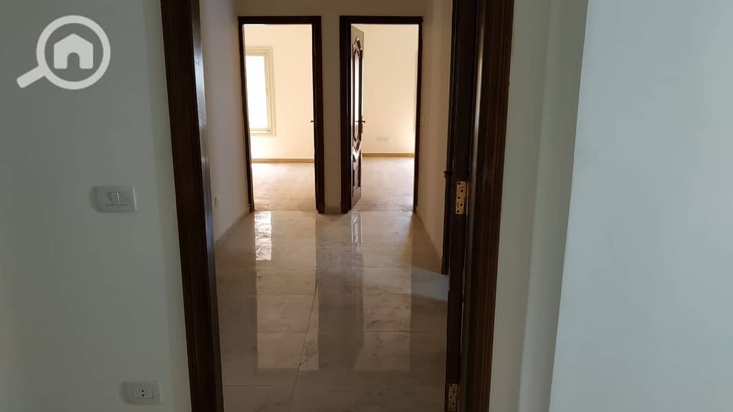 12 WhatsApp Image 2025-11-27 at 22.42. 06_b20edf23. jpg