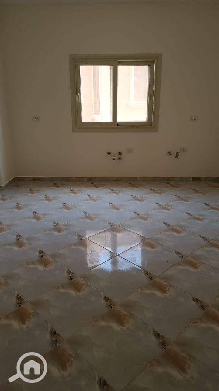 13 WhatsApp Image 2025-11-27 at 22.42. 06_b1689c77. jpg