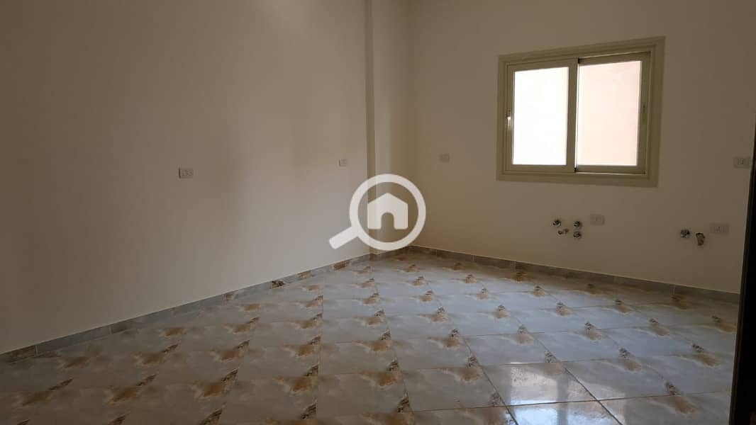 15 WhatsApp Image 2025-11-27 at 22.42. 06_bb4480f9. jpg