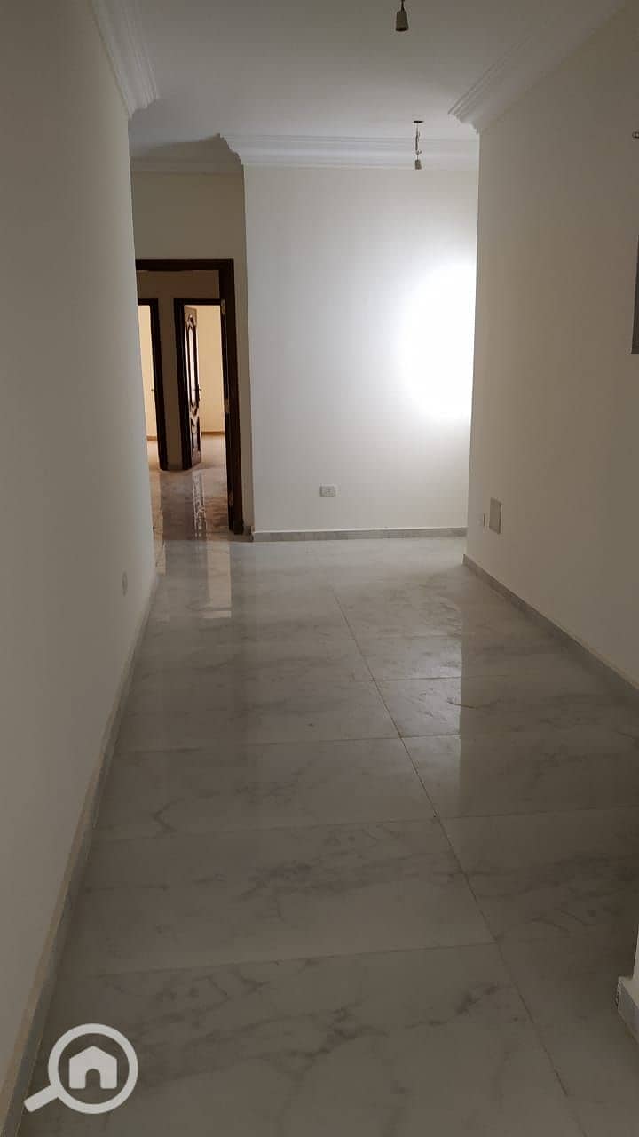 18 WhatsApp Image 2025-11-27 at 22.42. 07_7e05df7a. jpg