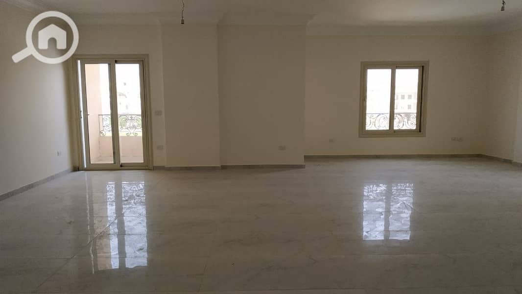 22 WhatsApp Image 2025-11-27 at 22.42. 08_966c5bb2. jpg