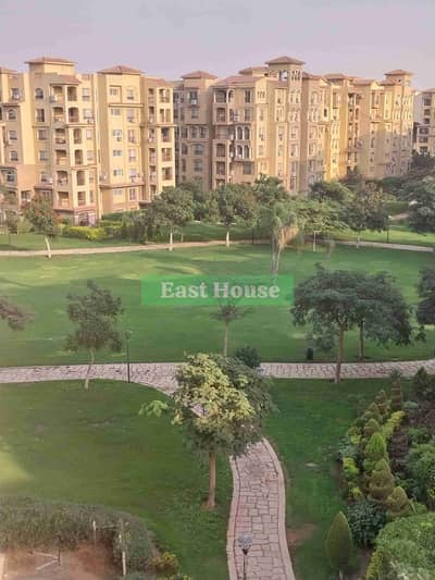 شقة 3 غرف نوم للبيع في مدينتي، القاهرة - 1001113935. jpg