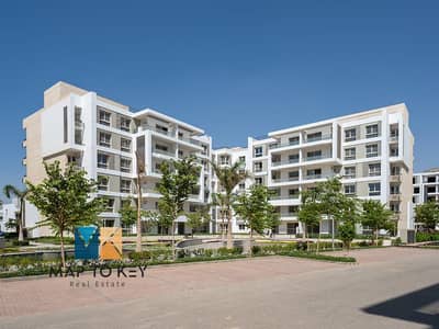 شقة 3 غرف نوم للبيع في مدينة المستقبل، القاهرة - WhatsApp Image 2025-09-17 at 15.18. 36_741a43d9. jpg شقة 3 غرف نوم للبيع في مدينة المستقبل، القاهرة - WhatsApp Image 2025-09-17 at 15.18. 36_741a43d9. jpg