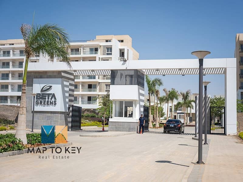 2 WhatsApp Image 2025-09-17 at 15.18. 35_f986923c. jpg