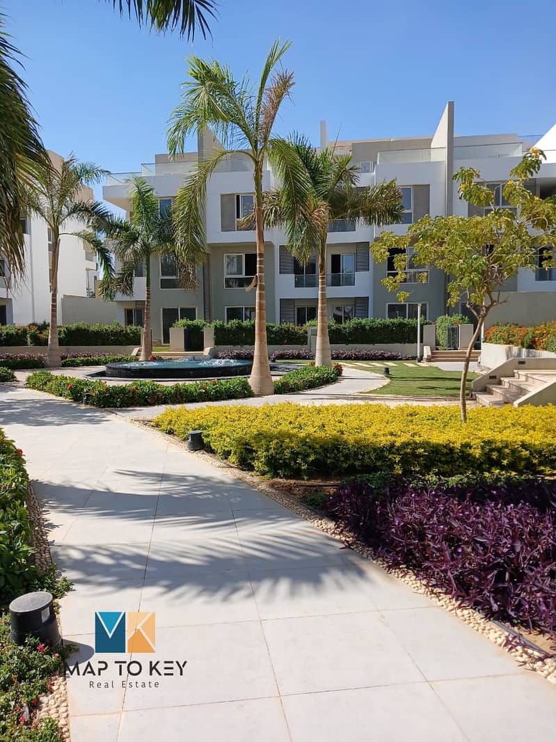 3 WhatsApp Image 2025-09-17 at 15.18. 23_12f3894a. jpg