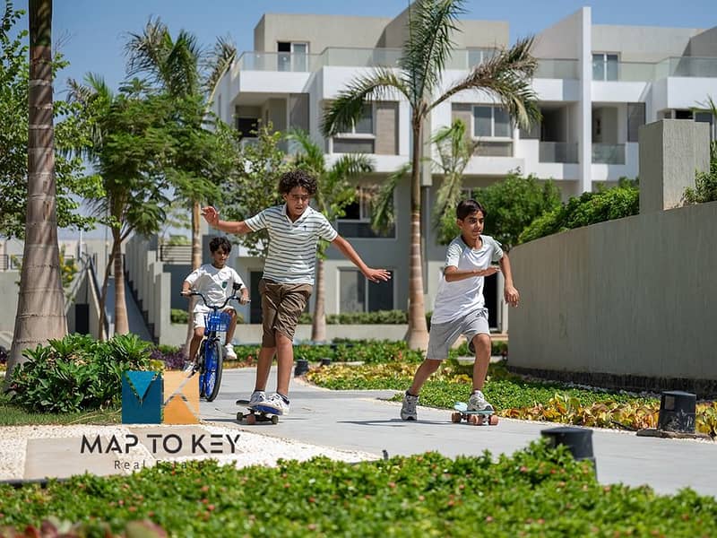 7 WhatsApp Image 2025-09-17 at 15.17. 46_1e438d1d. jpg