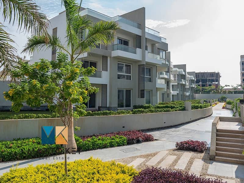 8 WhatsApp Image 2025-09-17 at 15.17. 43_a197c69c. jpg