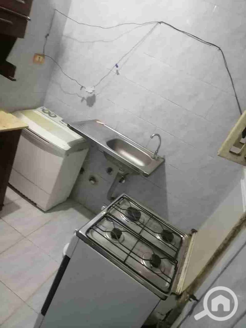 2 IMG-20251003-WA0055. jpg