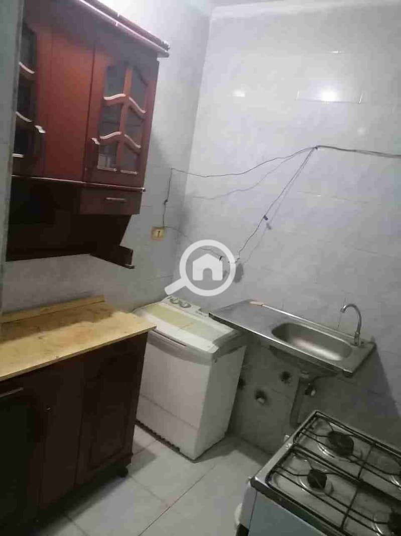 3 IMG-20251003-WA0057. jpg