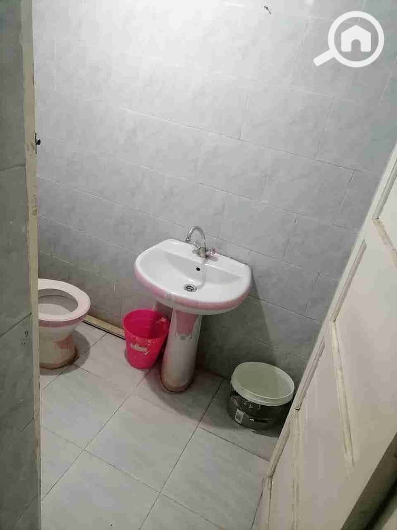 4 IMG-20251003-WA0051. jpg