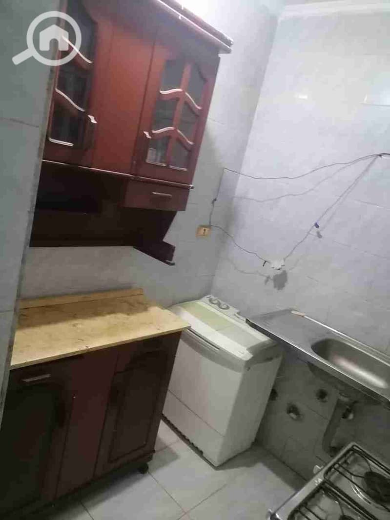 5 IMG-20251003-WA0056. jpg