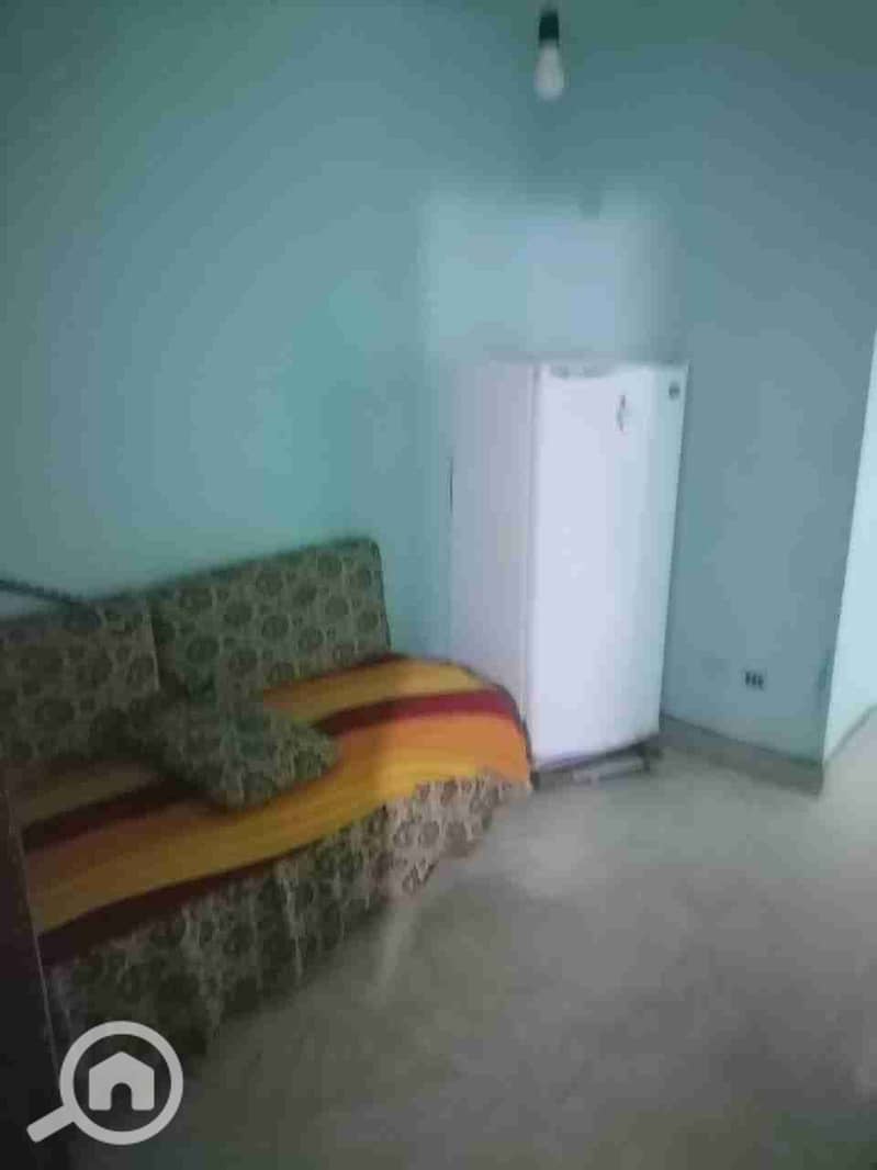 6 IMG-20251003-WA0059. jpg