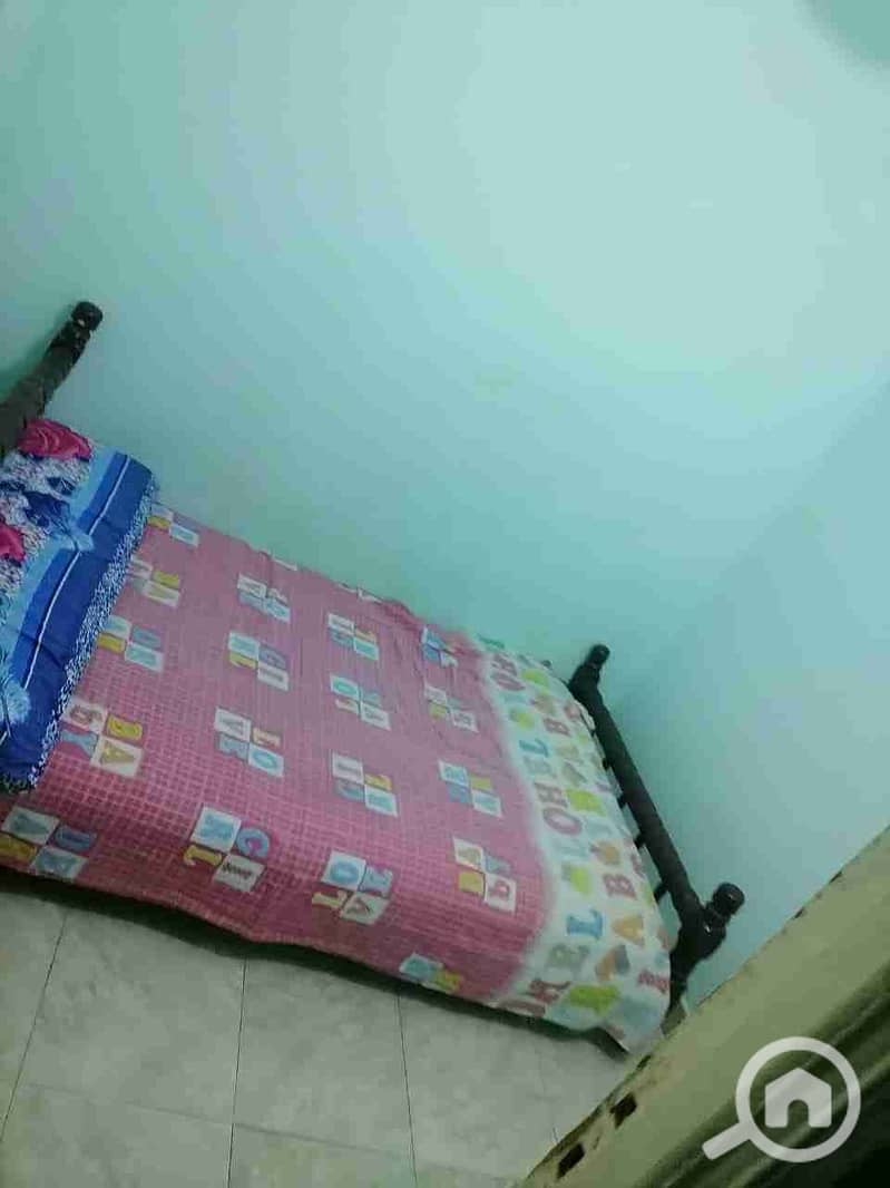 7 IMG-20251003-WA0053. jpg