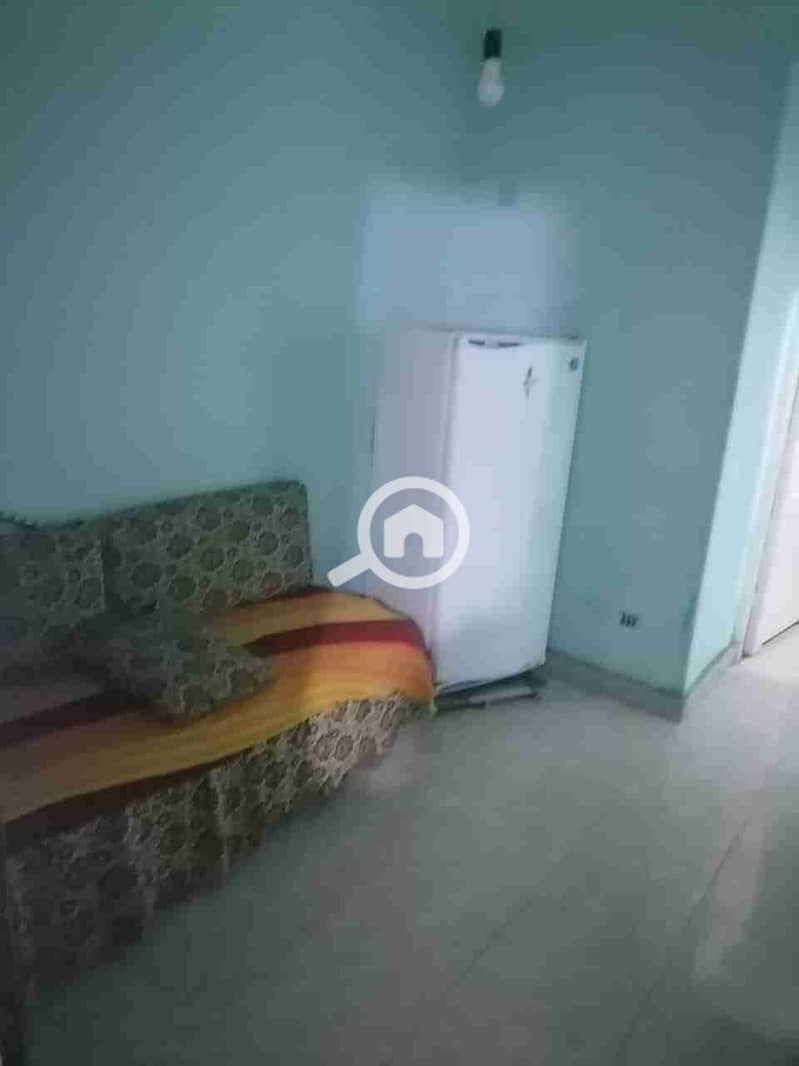 8 IMG-20251003-WA0058. jpg