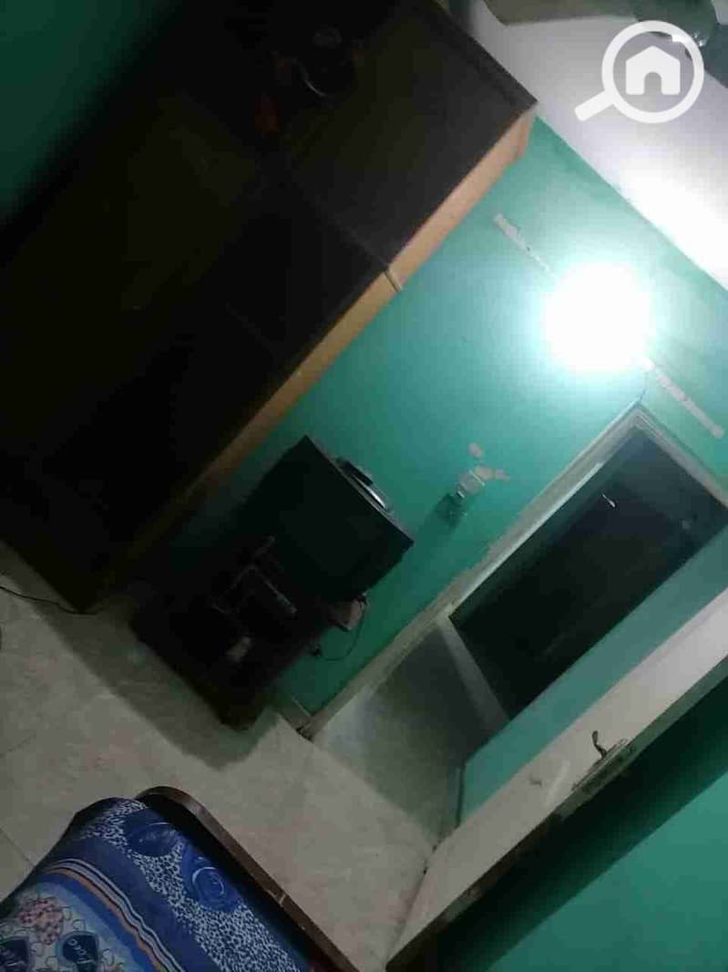 9 IMG-20251003-WA0062. jpg