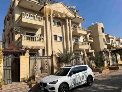 فلیٹ 3 غرف نوم للبيع في العبور، القاهرة - 1001013872. jpg