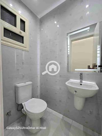 فلیٹ 3 غرف نوم للبيع في حدائق الاهرام، الجيزة - 1001025239. jpg