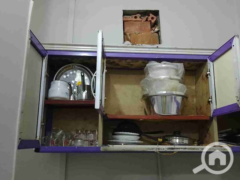 4 IMG-20250917-WA0033. jpg