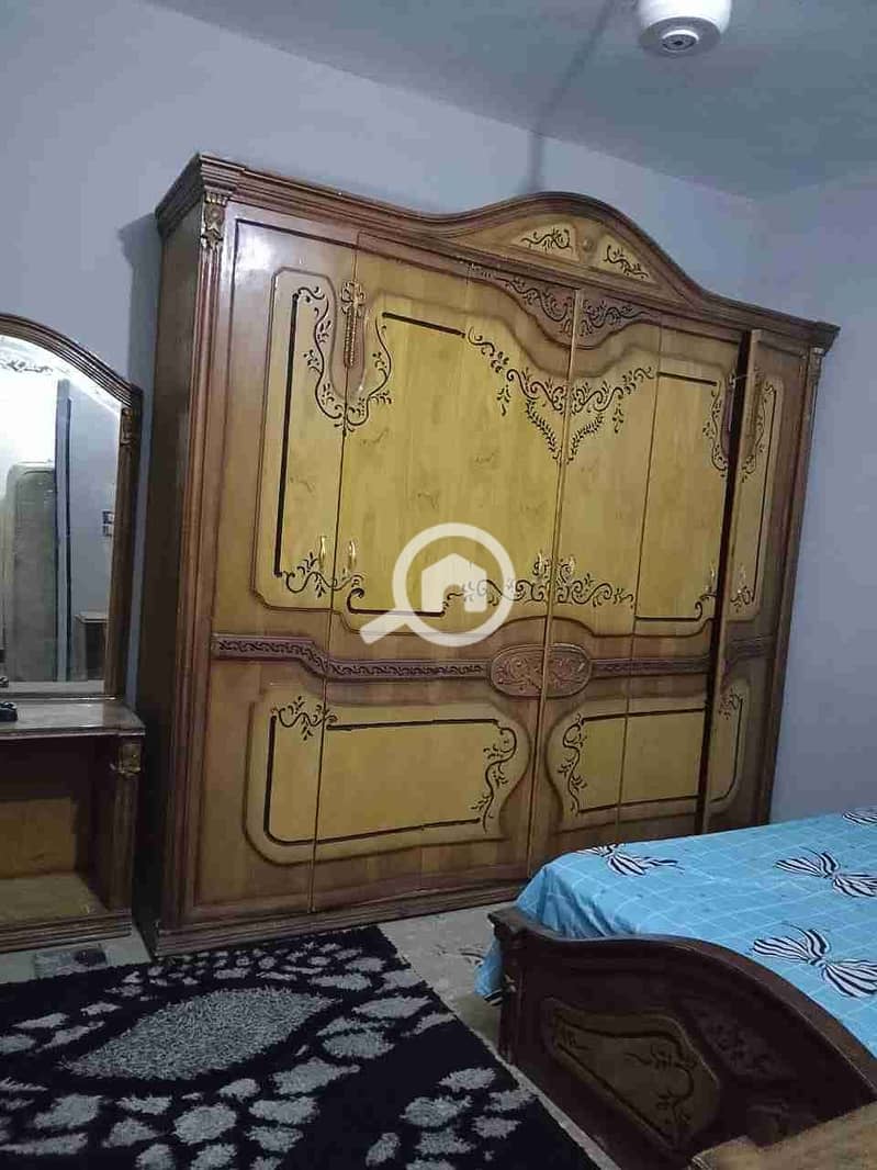 5 IMG-20250917-WA0035. jpg