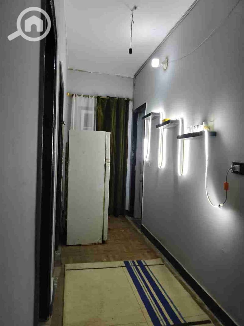 7 IMG-20250917-WA0029. jpg