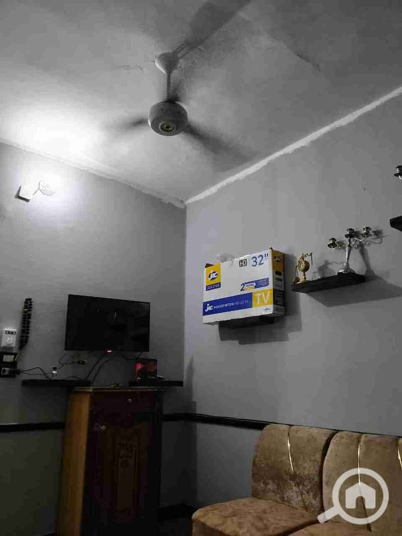 9 IMG-20250917-WA0027. jpg