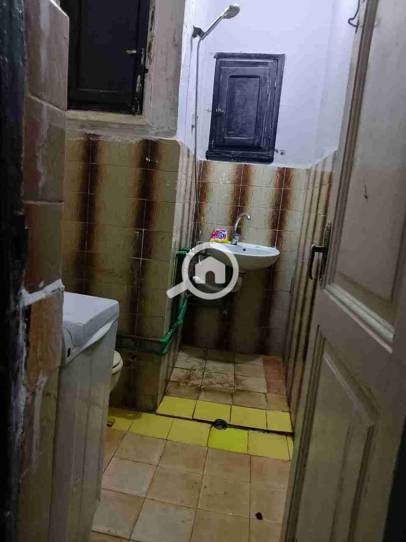 10 IMG-20250917-WA0031. jpg