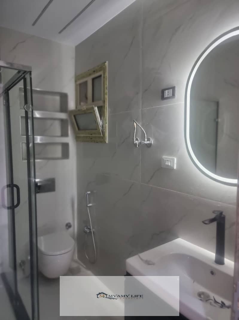 3 WhatsApp Image 2025-11-27 at 16.12. 27_53193bc8. jpg