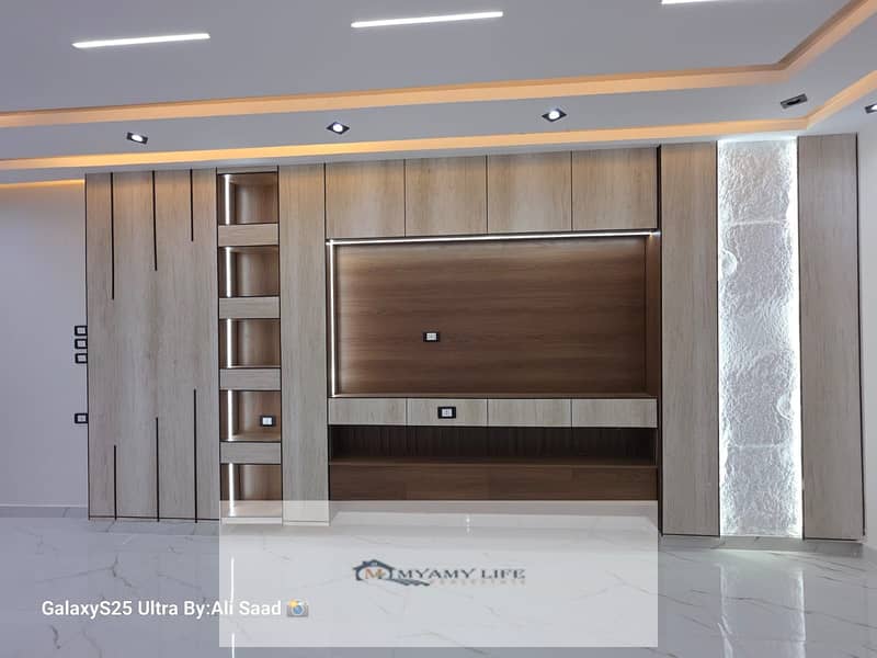 4 WhatsApp Image 2025-11-27 at 16.12. 27_75680e45. jpg